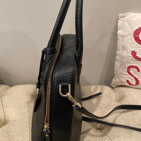 Kate Spade Bag - Picture 4 of 7